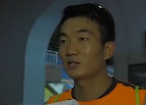 884aa四虎四虎永久播放地址