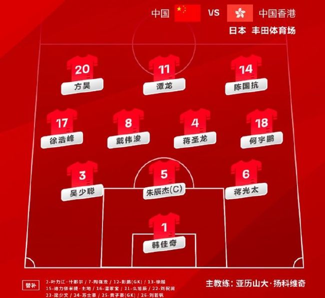 亚洲综合亚洲