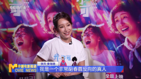 亚洲综合亚洲